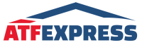 atf express